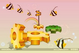 华为、宁德时代、长安汽车联合打造,阿维塔轻改装品牌AVATRACE即将上