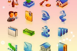 印尼电信公司XLAxiata:采用华为技术可降低26%用电量
