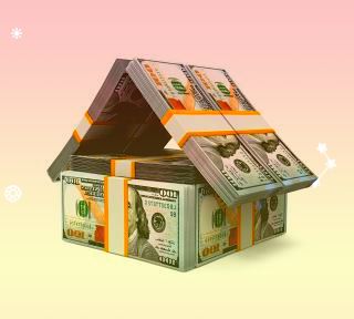 开年以来逾60只公募基金发布基金经理变更公告