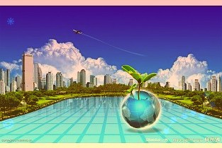 极氪001NZP高速自主领航辅助系统演示,上海27公里无接管