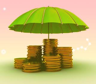 早知道：央行将远期售汇业务外汇风险准备金率调整为20%；美股三大指数集体