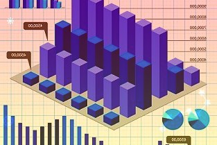 高通发布4纳米骁龙8Gen1芯片处理性能较骁龙888提高20%