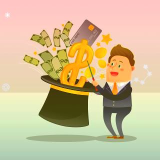 SteamDeck9月最热游戏Top10公布:《吸血鬼幸存者》《艾尔登法