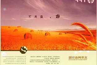 心脉医疗:副总经理李莉辞任
