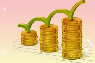 永倍达:电商企业的社会责任感,用科学带动乡村振兴