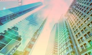 2023领导者展望路易达孚集团北亚区首席执行官陈嘉渊:满足消费者多元需求