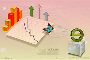 新疆银保监局:核准陈鹏中石油专属财产保险公司总经理任职资格