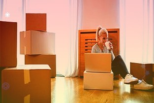 消息称台积电代工明年起涨价,绝大多数IC设计厂商均未拒绝