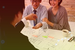 贝索斯的“轨道礁”空间站尚未开建,但已确定亮相科幻电影