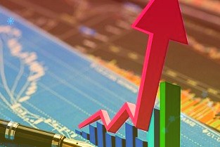 大国基石乌金奇迹,保供增产更增“绿”