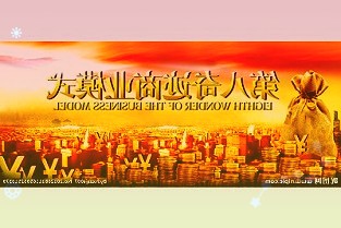 一汽-大众:2022累计终端销售新车约182.36万辆,未来将新增多款新