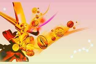 响应双碳战略,开普云进军虚拟电厂促进能源结构转型升级