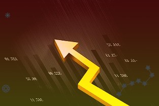 达嘉维康:嘉辰医院是公司向下游终端布局的重要举措