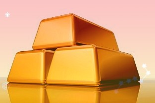 祖名股份:原料大豆价格上涨产品毛利率下降或利用期货套期保值