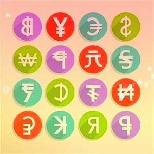 注意!深水海纳:股东中小企业发展基金计划减持公司股份不超过约532万股