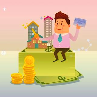 海信电视引领中国彩电品牌出海央视点赞