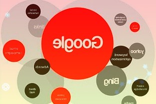 真?拿嘴做视频!Meta「AI导演」一句话搞定视频素材,网友:我已跟不上