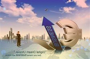 不调了!油价调整或迎年内首度搁浅
