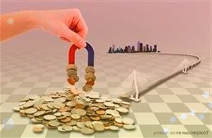 中创新航合肥项目产品下线:为中镍高压三元高端产品,针对超600km长续航
