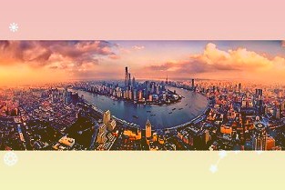 乘联会:9月新能源乘用车零售销量达61.1万辆同比增长82.9%