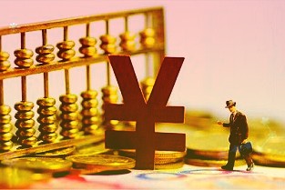 格力电器000651:内外销齐发力盈利改善可循