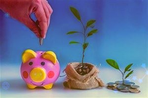 华建集团:股东国盛集团尚未减持公司股份减持时间过半