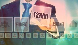 广汽埃安4月销量10212台,同比增长23%