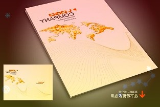 苹果iPhone13热销,富士康郑州厂区扩大招工计划