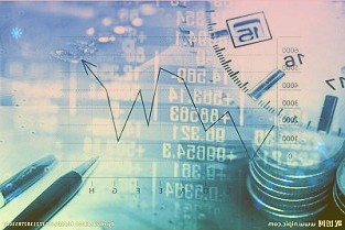 苹果ApplePay全球年处理6万亿美元交易:仅次于Visa,超过支付宝