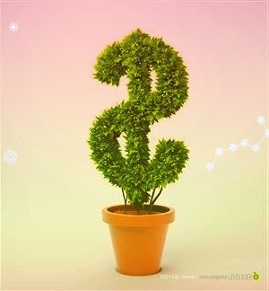 随机选号!男子买彩票去年中1035万,今年又中1073万,网友热议:“这