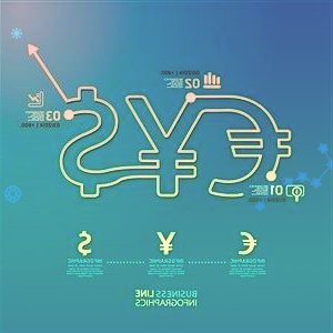 “智能电动”引领国产汽车走向高端