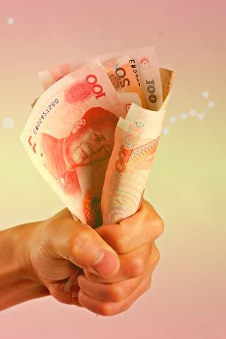 建设银行宣布“龙支付”App将从各大应用商店下线:后续会逐步关停各项服务