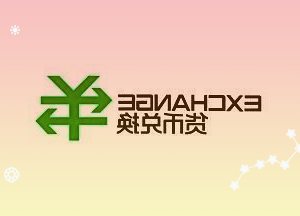 《时代》评选2021年度「100个最佳发明」：三星GalaxyZFIip