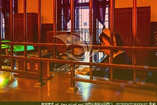 加息50个基点或更多?欧洲央行会议有5大看点