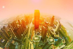 服贸观止|北京商报社长兼总编辑李波涛:大健康加持下的康养产业将成中国不可