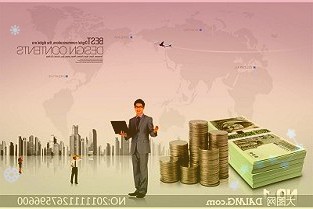 服贸观止|75%家庭希望月托育费用控制在4000元以内