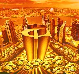 比亚迪携三款电动车型亮相巴黎车展,开放壳牌欧洲境内30万个充电桩使用权