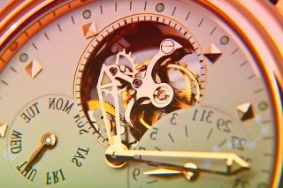 博时基金黄健斌:未来中国在全球产业格局中仍然受益看好权益资产投资机会