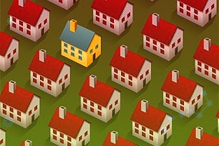 比亚迪:上半年净利润35.95亿元同比增长206.35%,新能源汽车市占