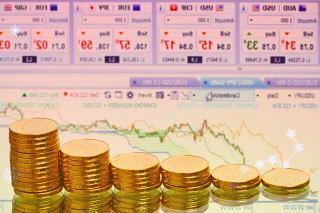 今年1-7月上海集成电路产业销售额同比增速超18%