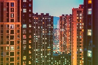 Excel不规范数据怎么整理?