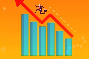 滨化股份:与中国科学院大连化物所战略合作加码精细化学品