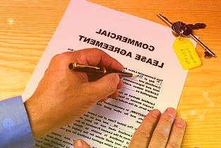 天禾股份:控股股东变为广东省供销集团