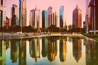 瑞银证券:看好2022年A股市场市场风格向消费切换
