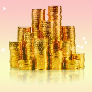 万兴科技:兴亿网络减持公司股份计划到期减持约89万股