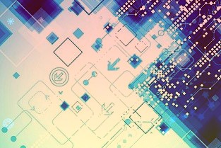 扩额度、提速度金融工具力挺扩大有效投资