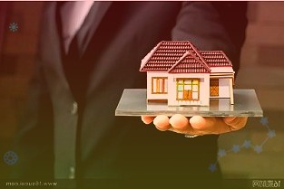 八位知名基金经理三季报“吐心声”:对中长期投资机会有信心