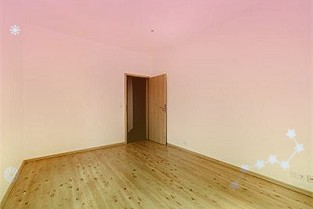 邮储银行拟定增募资不超过450亿元,三季度归母净利润两位数增长