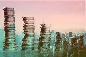 英特尔第三季度营收153.38亿美元,净利润同比锐减85%