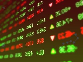 有道AI学习机X10发布:AI助力精准学首发特惠2999元
